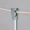 Sunline Household Essentials Sunline 1.8 in. Steel Clothesline Prop P840 - alternate 3